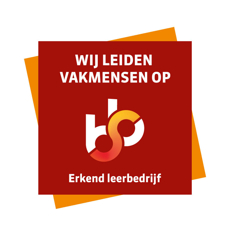 logo sbb-beeldmerk-fc